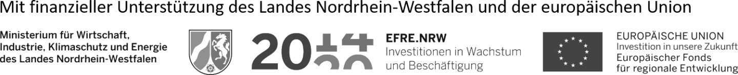 Akademie für Pflegeberufe und Management (apm) - MyHealthCareer