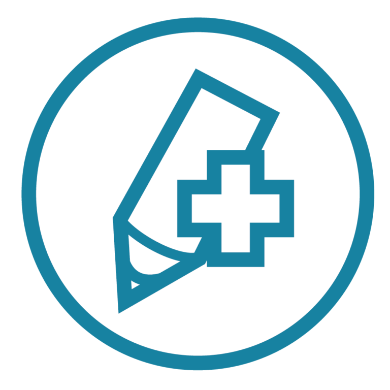 Apm Akademie Für Pflegeberufe Und Management Akademie für Pflegeberufe und Management (apm) - MyHealthCareer