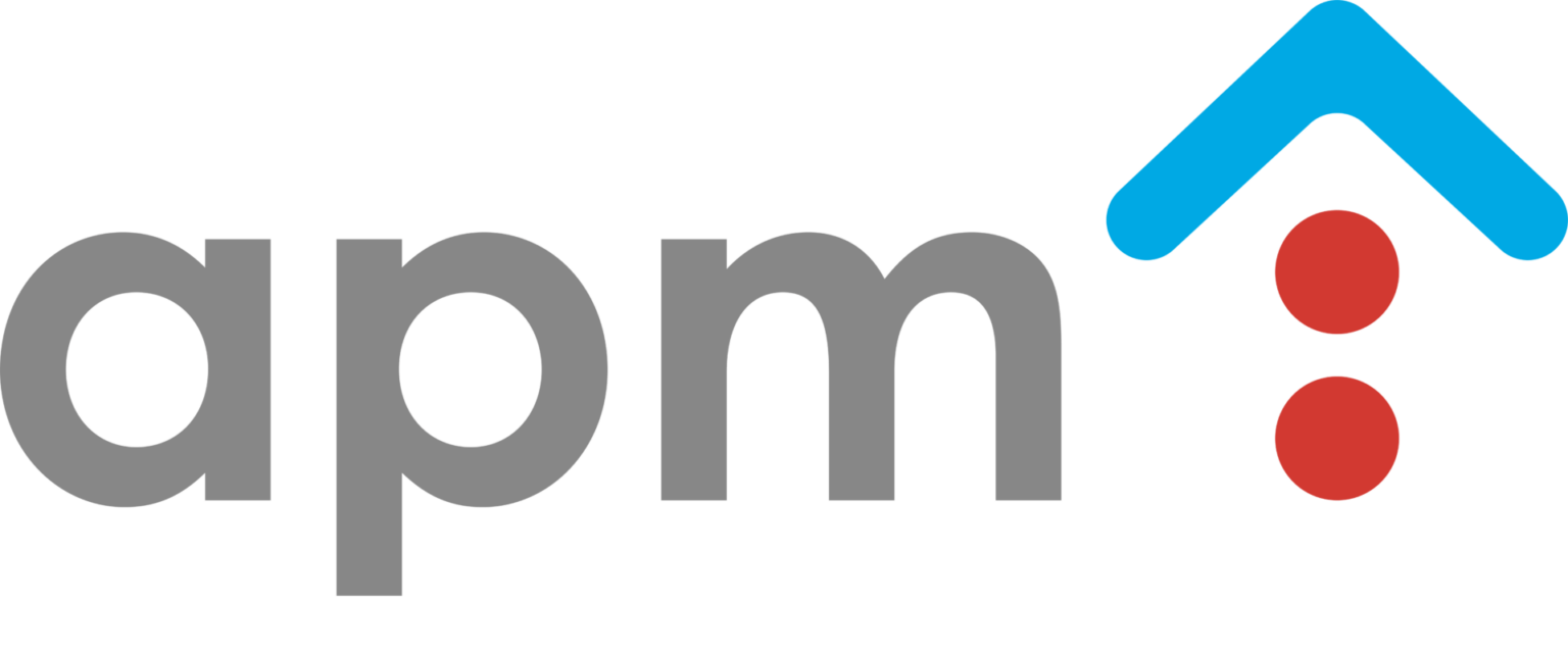 Apm Akademie Für Pflegeberufe Und Management myhealthcareer.de