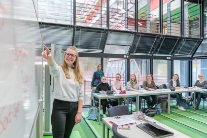 Schule