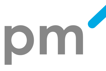 apm_Logo_2023_rgb